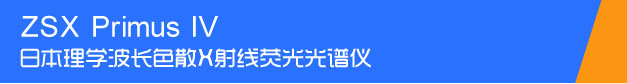 248 248